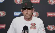 San Francisco 49ers Axe Kicker Jake Moody After Costly Misses | NFL Shocker
