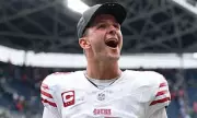 San Francisco 49ers Quarterback Crisis: Brock Purdy Ruled Out With Devastating Injury Blow
