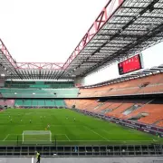 San Siro Demolition Confirmed: Historic Milan Stadium Faces Wrecking Ball