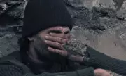 SAS: Who Dares Wins Adds 'Woke' Trigger Warning For Interrogation Scenes | Channel 4 Faces Backlash
