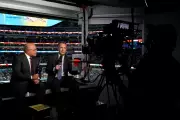 Saturday Night Live Boss Lorne Michaels to Helm NBC's NFL Christmas Day Coverage