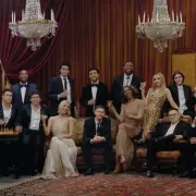 Saturday Night Live Crisis: Fifth Cast Member Abruptly Exits Amid Major Shake-Up