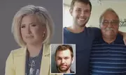 Savannah Chrisley's Heartbreaking Fear: Brother Chase's Descent into Alcoholism Revealed