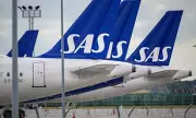Scandinavian Airlines Flight Grounded After Intoxicated Cabin Crew Member Sparks Heathrow Security Alert