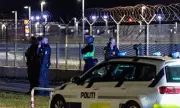 Scandinavian Airports Paralyzed by Mystery Drones: Police Hint at 'Chaos-Capable' Operator as Putin Link Suspected