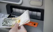 Scandinavian Nation Aims to Become Europe's First Fully Cashless Society by 2030