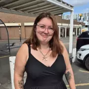 School Uniform Nightmare: Mum of Four Faces £1,200 Bill as Costs Soar