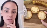 School's Cheese Crackers Ban Sparks Outrage: Mum Fights Back Against 'Draconian' Allergy Policy