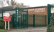 School's Radical New Gambit: Win a Free TV to Boost Attendance at This UK Academy