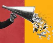 Science Under Siege: How Weaponised Disinformation Targets Experts Like Michael Mann and Peter Hotez