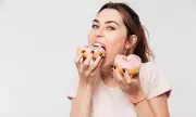 Scientists Identify 5 Distinct Overeating Patterns That Could Explain Your Eating Habits