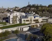 Scotland Axes 'Not Proven' Verdict: Historic Legal Reform Ends Centuries-Old System