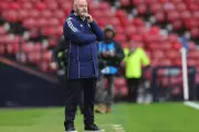 Scotland Face Daunting Belarus Test in Crucial World Cup Qualifier | Preview & Predictions