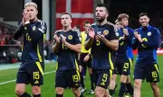 Scotland Grind Out Vital Denmark Draw in Euro 2024 Qualifier | Player Ratings Revealed