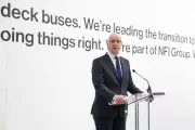 Scotland's First Minister Accuses UK Government of 'Economic Sabotage' Over Yorkshire Investment