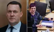 Scotland's 'Not Proven' Verdict: A Legal Anachronism Under Fire as MSPs Vote on Historic Abolition