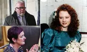 Scotland's 'Not Proven' Verdict Abolished: Historic Three-Verdict System Ends After Centuries