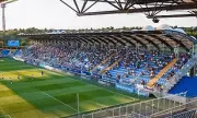 Scotland's Surreal Hungarian Halt: Inside the Bizarre Zalaegerszeg Stop-Over on the Road to World Cup Glory
