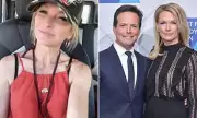 Scott Wolf's Wife Kelley's Shocking 97lb Weight Sparks Malnourishment Fears | Health Crisis Revealed