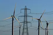 Scottish Government's Bold £500m Green Energy Investment in Highlands & Islands