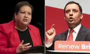 Scottish Labour's VIP Access Scandal: Donations Buy Private Meetings with Party Leaders