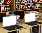 Screens in Schools: UK Parents & Teachers Reveal Shocking Impact on Learning