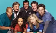 Scrubs Reboot Bombshell! Beloved Fan Favourite Set for Sensational Return