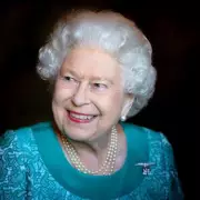 Sculptor Reveals Queen Elizabeth's Final Wish For Her Statue | Royal Insight