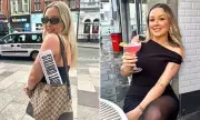 Seagulls Stealing Drinks & Pubs at 3pm: An Aussie's Baffling British Culture Shocks
