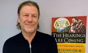 Sean Bean Leads Local Rebellion: Sheffield Locals Battle Council Over Green Belt Housing Plan