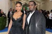 Sean 'Diddy' Combs Faces Decades Behind Bars: Shocking Video Evidence Sparks Legal Crisis