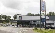 Seaside Shopkeepers' Crisis: Five Supermarkets Squeeze Independent Traders Out of Business