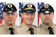 Secret Service Agent's Wild Night: Drunken Rampage at Pennsylvania Hotel