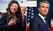 Secret Service Protection for Gavin Newsom: Inside the Unprecedented Security Request