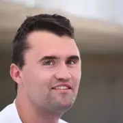 Secret Service Staffer Suspended After Shocking Altercation at HQ | Security Breach Probe Launched