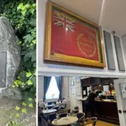 Secrets of Cleethorpes: A Nostalgic Trip to the UK's Frozen-in-Time Seaside Gem