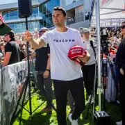 Security Expert's Grave Warning to Charlie Hebdo Before Paris Massacre Revealed