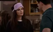 Selena Gomez Makes Spellbinding Return as Alex Russo in New Wizards of Waverly Place Trailer | Daily Mail