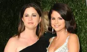 Selena Gomez's Mother Blasts 'Ludicrous' Wedding Rumours in Fiery Social Media Clapback