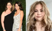 Selena Gomez's Mother Mandy Teefey Denies Shocking Ritalin Allegations | Exclusive Statement