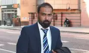 Senior NHS Surgeon Abandons Patient Mid-Operation for Rendezvous with Nurse