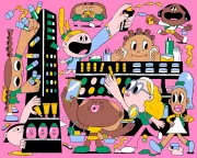 Sephora Staff Report Alarming Rise in Pre-Teen Skincare Routines | The Guardian