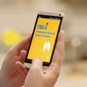 September 2025 Premium Bonds Results Are Out! Check If You're a Millionaire