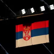Serbia Issue Stark Warning to England Ahead of World Cup Clash | Mirror Football
