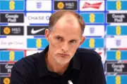 Serbia Threatens to Quit Euro 2024 in Explosive FIFA Complaint Over England Chanting