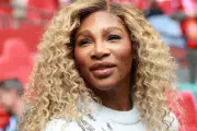 Serena Williams' Coach Slams 'Unhealthy' Pressure on Athletes to Lose Weight Post-Birth