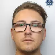 Serial Sex Offender Dodges Justice: System Failure Allowed Predator to Strike Again