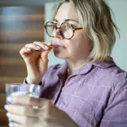 Sertraline Alert: NHS Issues Critical Warning for Millions on Common Antidepressant