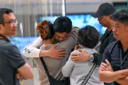 Severe Turbulence on Singapore Airlines Flight Sparks Global Aviation Safety Review