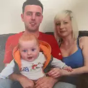 Shackled and Shamed: The Agony of Giving Birth as a Prisoner in Handcuffs